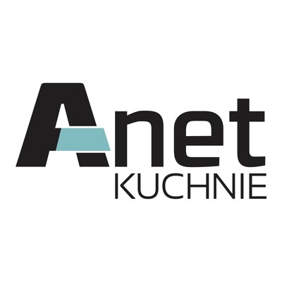 AnetKuchnie's Logo