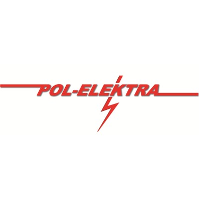 Pol-Elektra's Logo