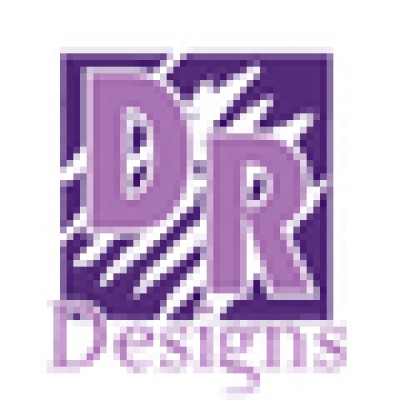 Sdr Designs Inc's Logo