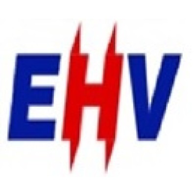 Extra High Voltage Electro Mechanical Contracting LLC's Logo