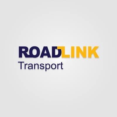 Roadlink Transport L.L.C's Logo