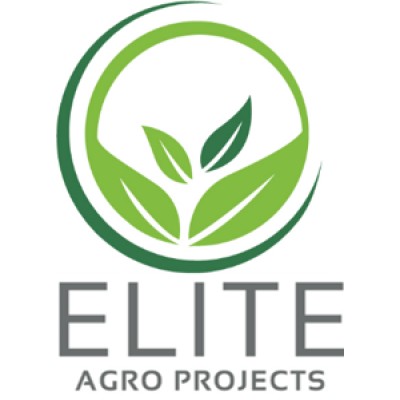 Elite Agro Projects LLC's Logo