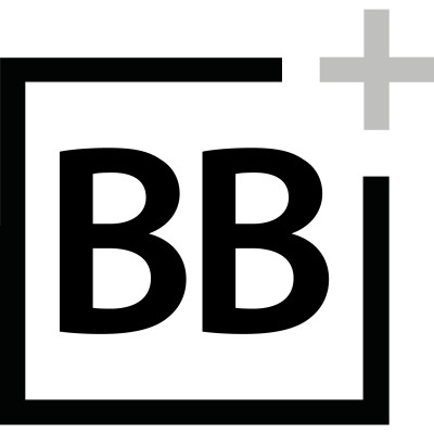 Battery Brain's Logo