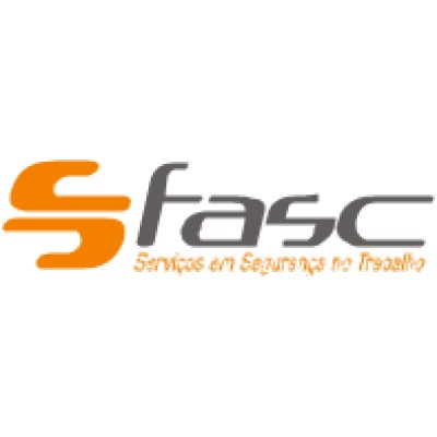 FASC Serviços em Segurança no Trabalho's Logo