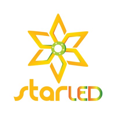 Starled Technology SG's Logo