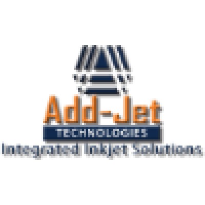 Add-Jet Technologies's Logo