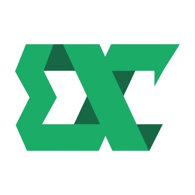 Exlimify's Logo