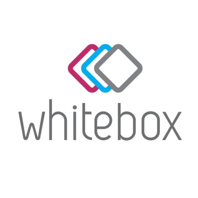 Whitebox Retail Logistics's Logo