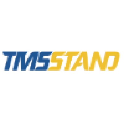 TMS Stand Market Ekipmanları Özel Stand / Market Equipment Specific Displays For Your Products's Logo