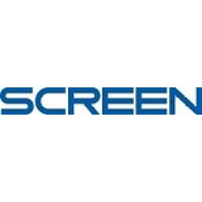 Screen GP Australia Pty Ltd's Logo