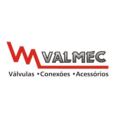 Valmec Equipamentos Hidraulicos Ltda.'s Logo