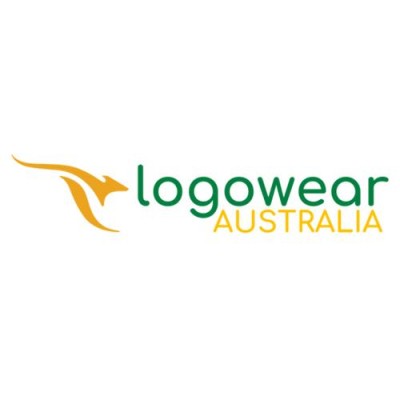 Logowear Australia's Logo