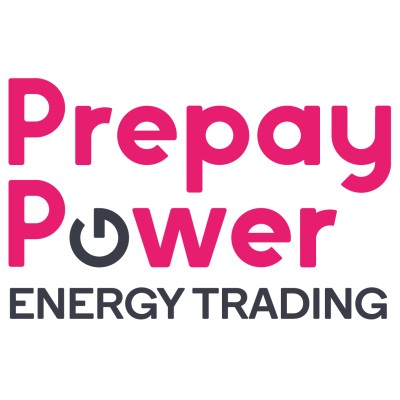 Top 100 Energy Trading Companies in Ireland (2026) | ensun