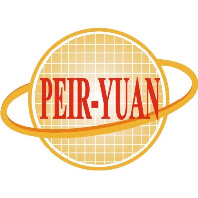 Peir-Yuan Technology (S) Pte Ltd's Logo