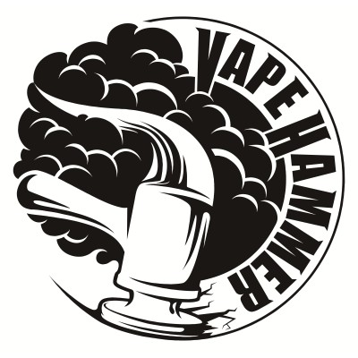 E-Liquid and E-Cigarette Wholesale's Logo