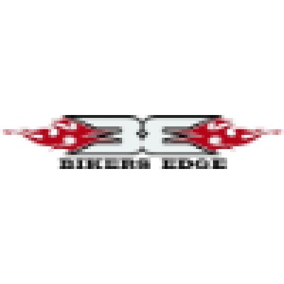 Bikers Edge Powersports's Logo