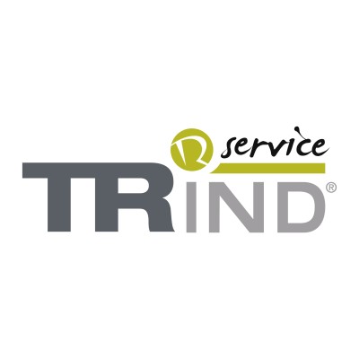 TRind Service Limited's Logo