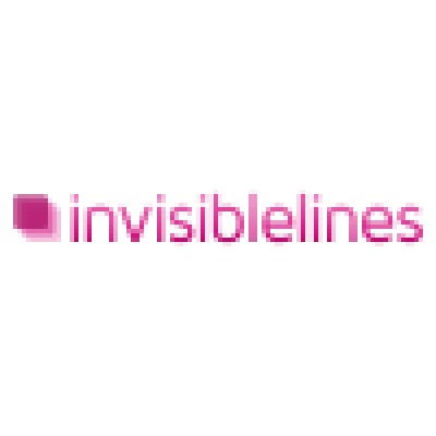 invisiblelines's Logo