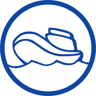 Tugboat Coding's Logo