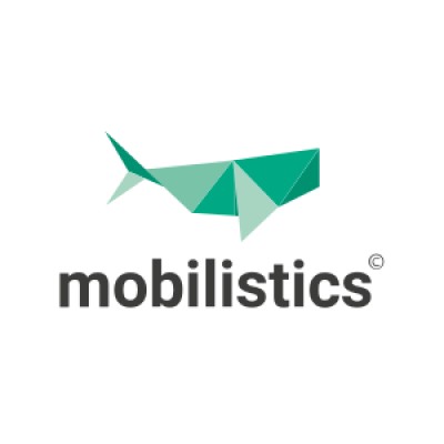 Mobilistics GmbH's Logo