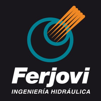 Ferjovi's Logo