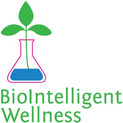 BioIntelligent Wellness's Logo