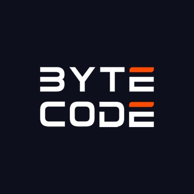 Byte-Code S.p.A's Logo