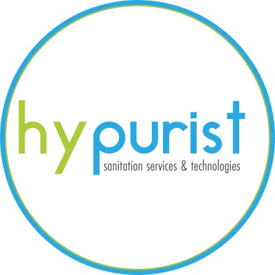 hypurist LLC's Logo