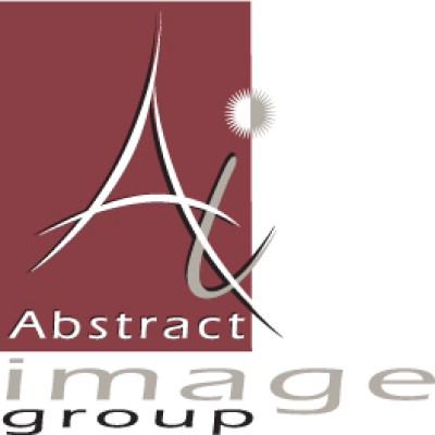 Abstract Image Group's Logo