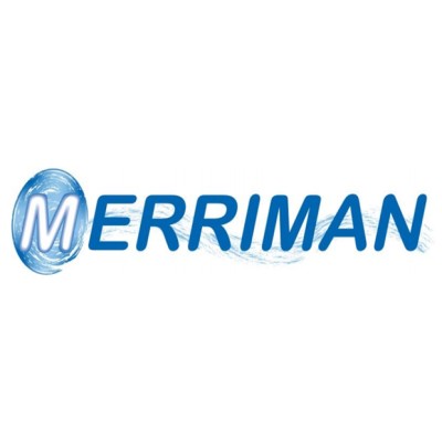 Merriman Controls's Logo