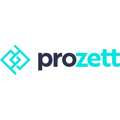 Prozett's Logo