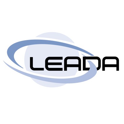 LEADA Engineering Ltd's Logo