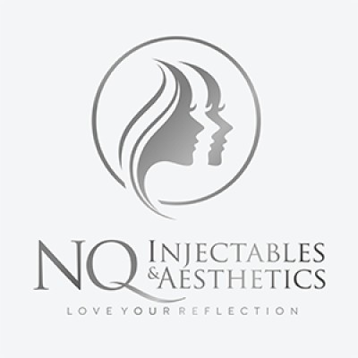 NQ Injectables and Aesthetics's Logo