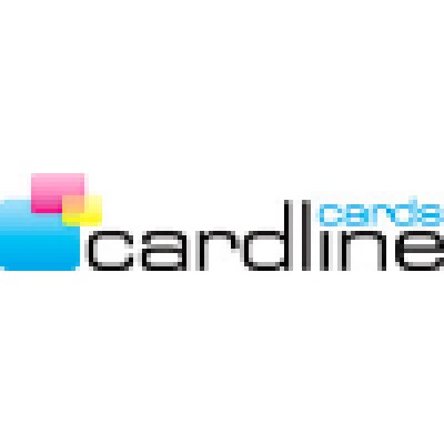 Cardline Cards's Logo