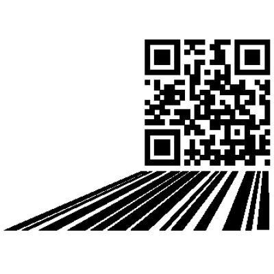 Barcode Print P/L's Logo