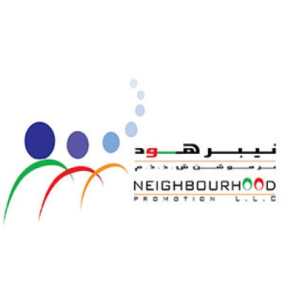 Neighbourhood Promotion LLC's Logo