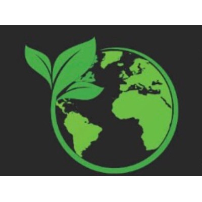 Global Sustainability Services's Logo