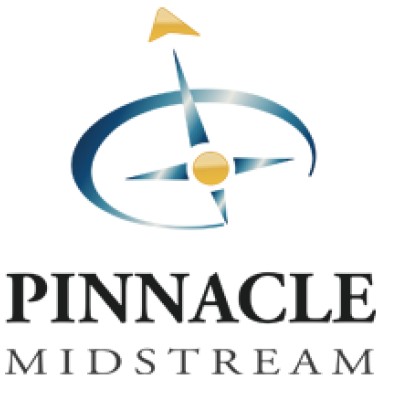 Pinnacle Midstream II LLC's Logo