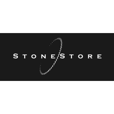 STONE STORE's Logo