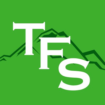 Technical Forest Solutions's Logo