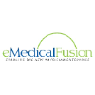 eMedicalFusion LLC's Logo