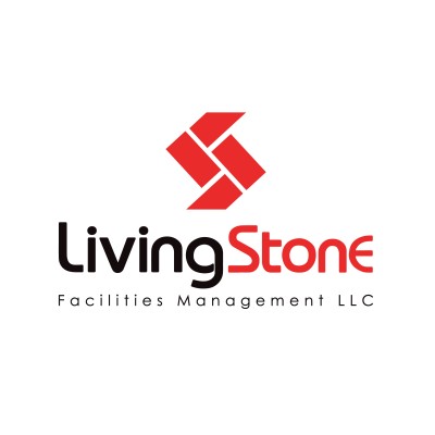 Living Stone Facilities Management LLC's Logo