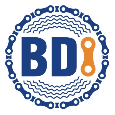 BDI WEAR PARTS's Logo