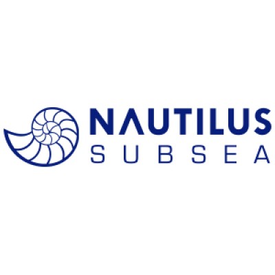 Nautilus Subsea AS's Logo