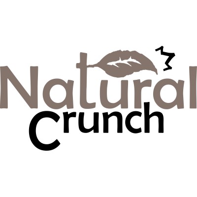 NATURAL CRUNCH's Logo