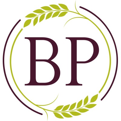 BreadPartners Inc.'s Logo