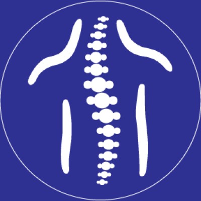 ChiroWebMD EHR's Logo