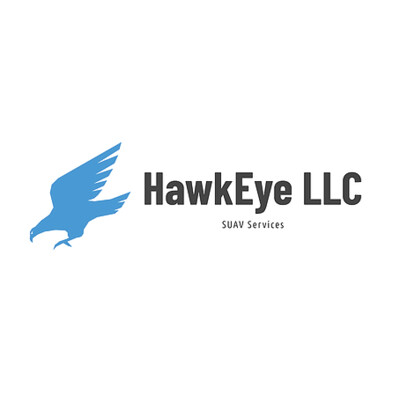 HawkEye Drones Mapping and Inspection Services's Logo