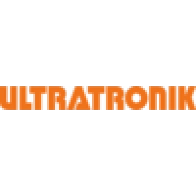 Ultratronik EMS's Logo