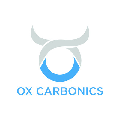 Ox Carbonics's Logo